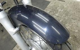 SUZUKI GS50 2019 NA41A