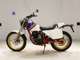 Фото Honda FTR250 1987 с японского аукциона