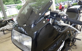 YAMAHA FZ750 1986 1FM