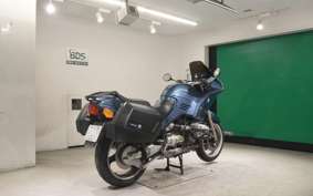 BMW R1100RS 1998