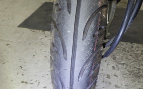 HONDA TODAY AF61