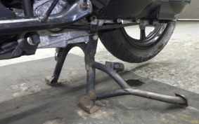 SUZUKI ADDRESS 110 2023 CE47A