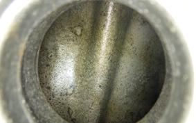 HONDA JADE 2001 MC23