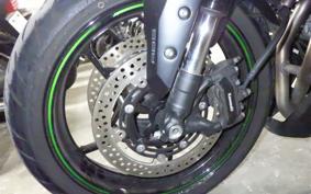 KAWASAKI ZX-4R SE 2024 ZX400P