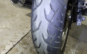 HONDA CB1100 EX ABS 2014 SC65