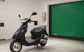 HONDA DIO Gen.6 2023 AF68