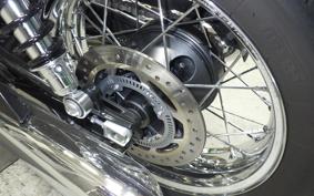 TRIUMPH TRIUMPH BONNEVILLE T120 2021