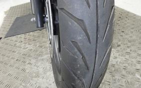 HONDA CBR250R A MC41