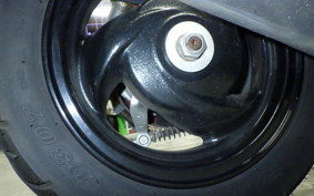 YAMAHA JOG 100 2023