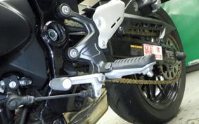 KAWASAKI Z900RS 2021 ZR900C