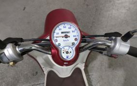 YAMAHA VINO SA37J