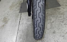 KAWASAKI W400 2006 EJ400A