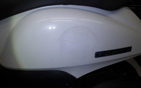 HONDA TODAY 2 2019 AF67