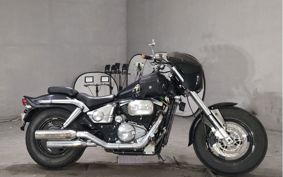 SUZUKI DESPERADO400 1996 VK52A