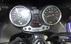 HONDA CB1300SB SUPER BOLDOR SP 2019 SC54