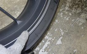 HONDA CBR400R 2025 NC65