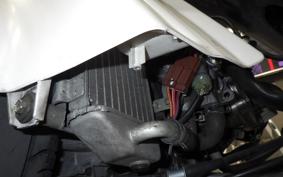 HONDA GYRO X TD02