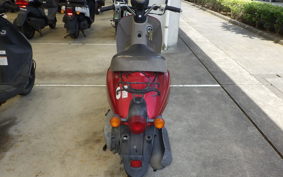 HONDA TODAY 2 AF67