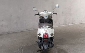 HONDA GIORNO AF70