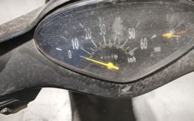 HONDA DIO AF62