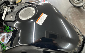 HONDA CB1000R 2022 SC80
