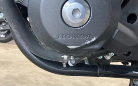 HONDA CB1300SF SUPER FOUR 2023 SC54