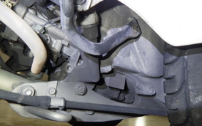 HONDA GYRO CANOPY 2024 TA03
