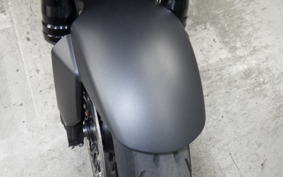 HONDA CB1000R GEN 2 2021 SC80