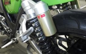 KAWASAKI ZRX1200 R 2004 ZRT20A