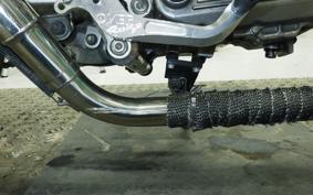 HONDA APE 50 AC16