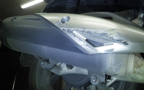 HONDA PCX 125 JF81