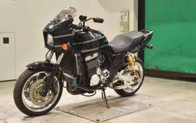 KAWASAKI ZRX1100 1996 ZRT10C
