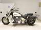 Фото Yamaha XV1600A ROADSTAR 2000 с японского аукциона