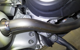 YAMAHA T-MAX 500 2004 SJ02J