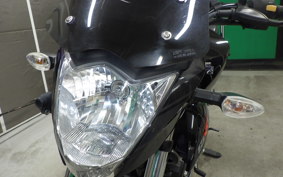 SUZUKI GIXXER 150 2014 NG4BG