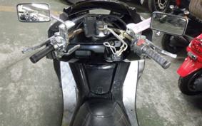 YAMAHA MAXAM 250 SG17J