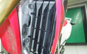 HONDA CRF250L MD38