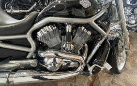 HARLEY  HARLEY VRSCAW 2008 HKH
