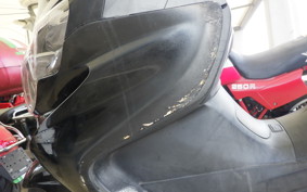 SUZUKI SKYWAVE 250 (Burgman 250) S Gen.3 2011 CJ44A