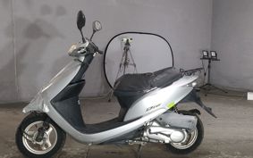 HONDA DIO AF68