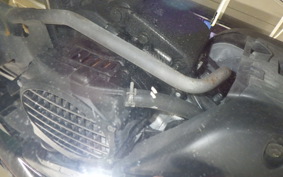 HONDA DIO Z4 GEN 2 AF63