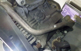 YAMAHA MAJESTY155 S SG28J