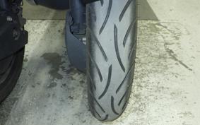 YAMAHA TRICITY 155 A SG37J