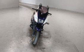 HONDA CB400SFV-3 BOLDOR NC39