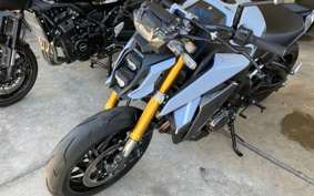 SUZUKI GSX-S 1000 2023 EK1AA