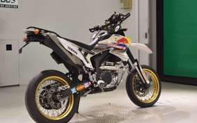 YAMAHA WR250X 2025 DG15J