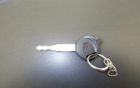 HONDA TACT-4ﾍﾞｰｼｯｸ 2022 AF75