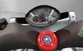 KYMCO KYMCO GRANDDINK 250Z SH50DD