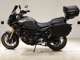 Фото Yamaha MT-09 Tracer 2015 с японского аукциона