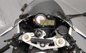 BMW S1000RR 0507